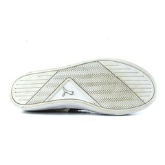 PUMA CAPRI RAW CUT