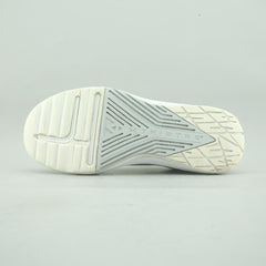 UNDER ARMOUR PROJECT ROCK