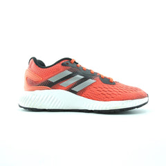 ADIDAS AEROBOUNCE