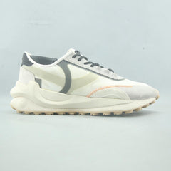 LI-NING ETERNAL 92