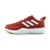 ADIDAS FITBOUNCE