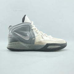 NIKE KYRIE INFINITY SE