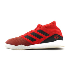 ADIDAS PREDATOR 19.3