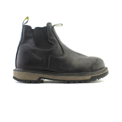 ACE WORK BOOTS FIREBRAND SOFT TOE
