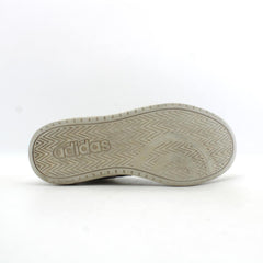 ADIDAS HOOPS 2.0 MID