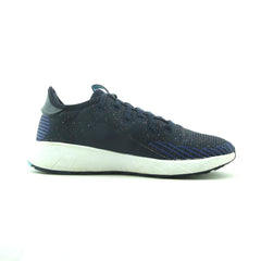 ADIDAS CLOUD FOAM ATHLETIC - GEM