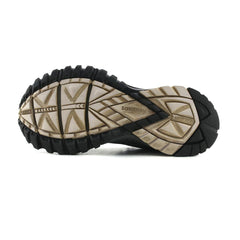 SAUCONY ESCAPE TR 5