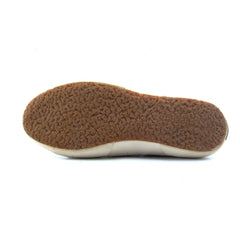 SUPERGA 2750-COTU CLASSIC