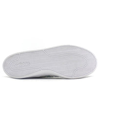 ADIDAS CLOUDFOAM ADVANTAGE