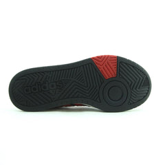 ADIDAS HOOPS 3.0 MID