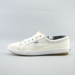 KEDS CHAMPION