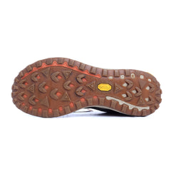 MERRELL NOVA 3