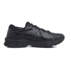 ASICS GEL-195TR LOW