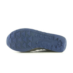 SAUCONY JAZZ