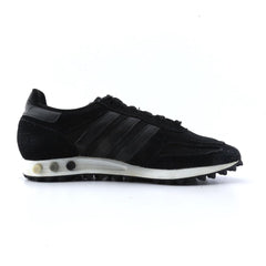 ADIDAS LA TRAINER OG