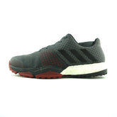 ADIDAS ADIPOWER S BOOST 3