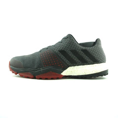ADIDAS ADIPOWER S BOOST 3