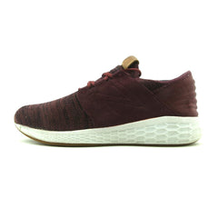 NEW BALANCE FRESH FOAM CRUZ V1