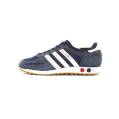 ADIDAS L.A. TRAINER
