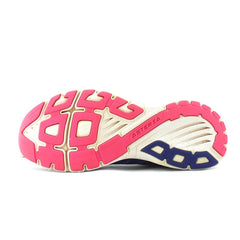 BROOKS ASTERIA