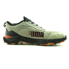 PUMA PROSERIES