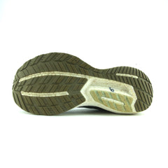 SAUCONY TRIUMPH 18
