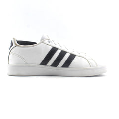 ADIDAS CLOUDFOAM
