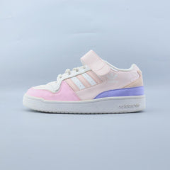 ADIDAS FORUM LOW