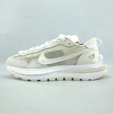 NIKE VAPORWAFFLE