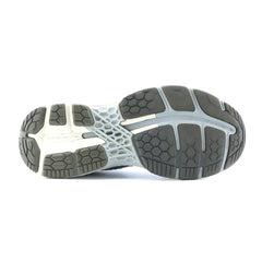 ASICS GEL-KAYANO 25