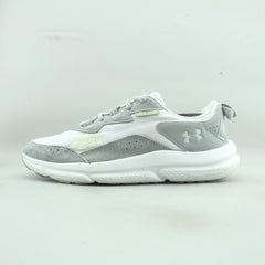 UNDER ARMOUR CHARGED VERSSERT 2