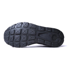 UNDER ARMOUR CHARGED ROGUE