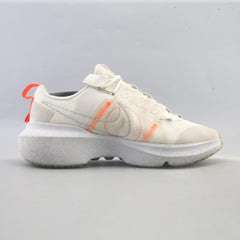 NIKE CRATER IMPACT