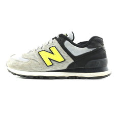 NEW BALANCE 574 CORE