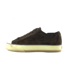 VINCE. .