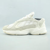 ADIDAS YUNG-1
