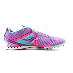 SAUCONY VELOCITY 5