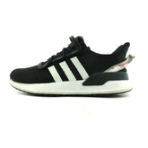 ADIDAS U PATH RUN