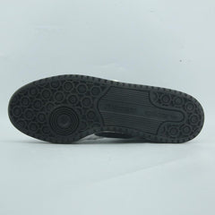 ADIDAS FORUM MID