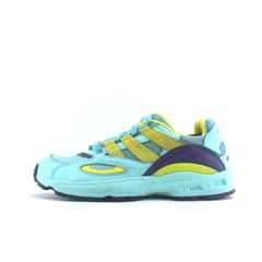 ADIDAS LXCON 94