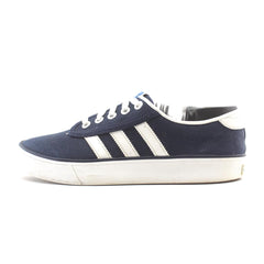 ADIDAS ORIGINAL KIEL