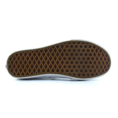 VANS AUTHENTIC CHECKERBOARD