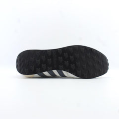 ADIDAS NEO