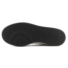 ADIDAS HOOPS 2.0 MID