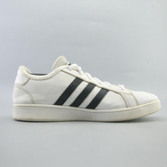 ADIDAS GRAND COURT