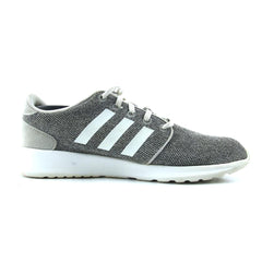 ADIDAS CLOUDFOAM QT RACER