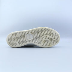 ADIDAS STAN SMITH