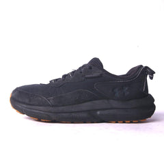 UNDER ARMOUR CHARGED VERSSERT 2
