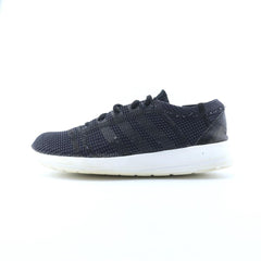 ADIDAS ELEMENT REFINE