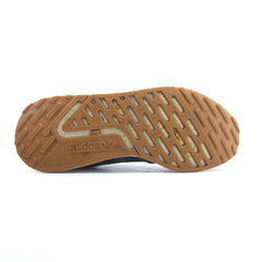 ADIDAS MULTIX